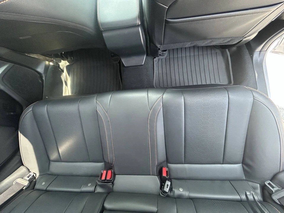 2018 Subaru Crosstrek 2nd Gen - Image 15 of 21
