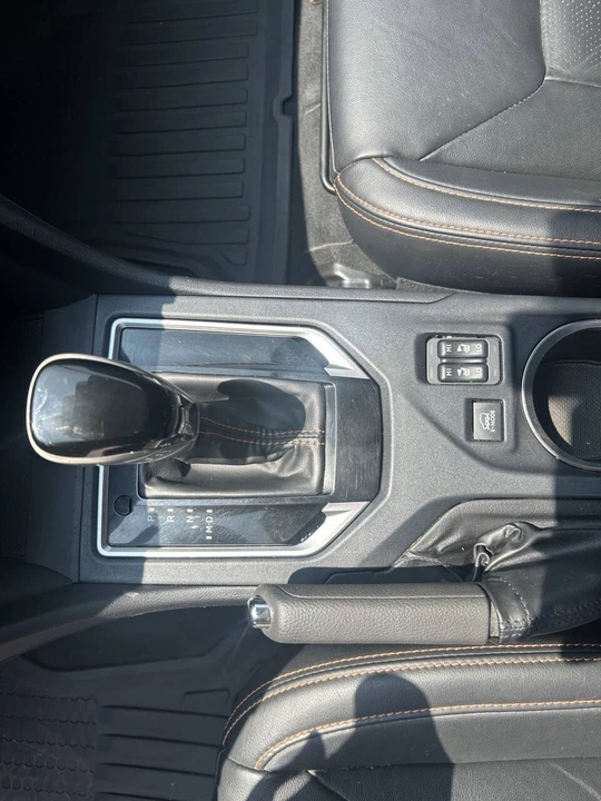 2018 Subaru Crosstrek 2nd Gen - Image 21 of 21