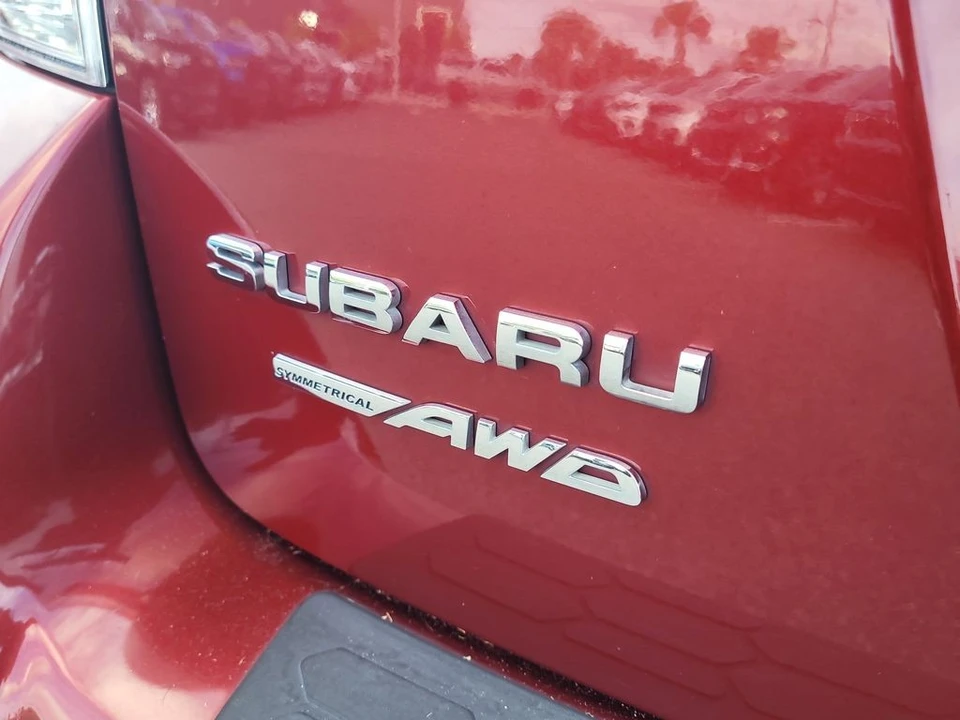 2018 Subaru Crosstrek 2nd Gen - Image 7 of 12