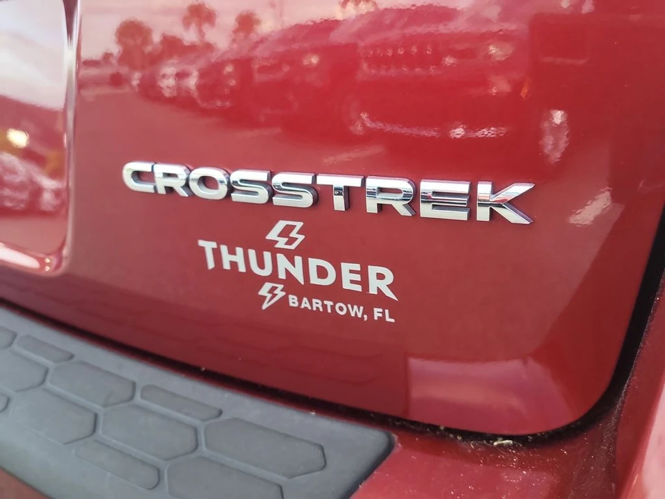2018 Subaru Crosstrek 2nd Gen - Image 6 of 12