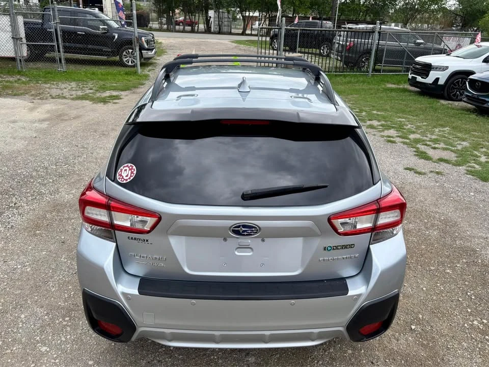 2018 Subaru Crosstrek 2nd Gen - Image 4 of 17