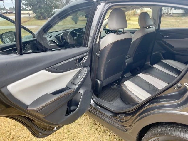 2018 Subaru Crosstrek 2nd Gen - Image 18 of 21