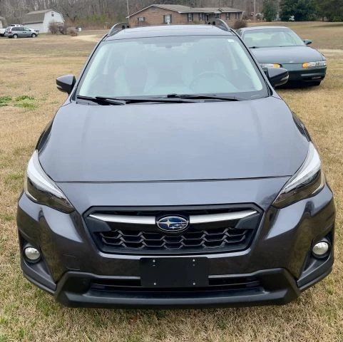 2018 Subaru Crosstrek 2nd Gen - Image 7 of 21