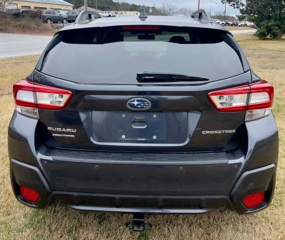 2018 Subaru Crosstrek 2nd Gen - Image 13 of 21