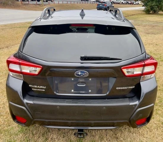 2018 Subaru Crosstrek 2nd Gen - Image 14 of 21