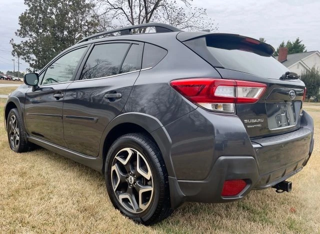 2018 Subaru Crosstrek 2nd Gen - Image 15 of 21
