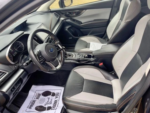 2018 Subaru Crosstrek 2nd Gen - Image 21 of 21