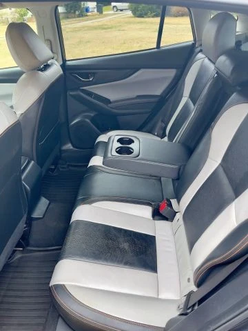 2018 Subaru Crosstrek 2nd Gen - Image 19 of 21