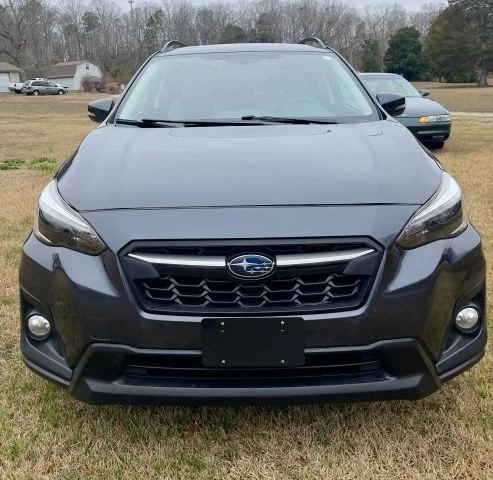 2018 Subaru Crosstrek 2nd Gen - Image 5 of 21