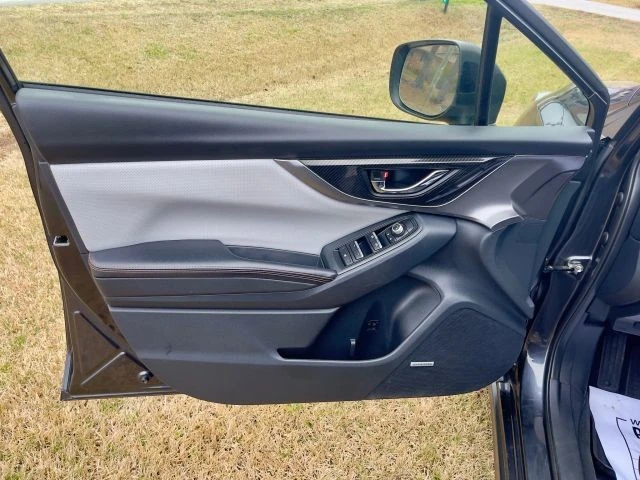 2018 Subaru Crosstrek 2nd Gen - Image 20 of 21