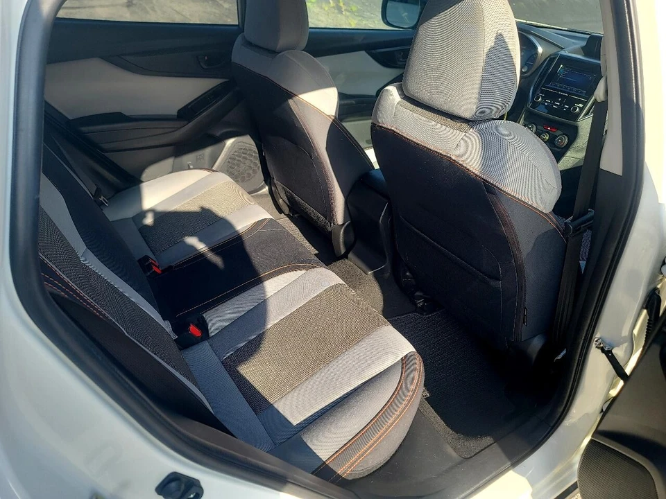 2018 Subaru Crosstrek 2nd Gen - Image 13 of 21