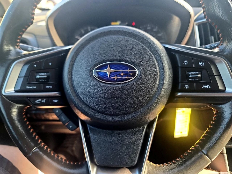 2018 Subaru Crosstrek 2nd Gen - Image 18 of 21