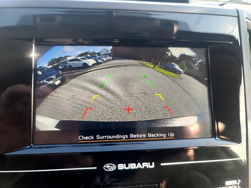 2018 Subaru Crosstrek 2nd Gen - Image 19 of 21