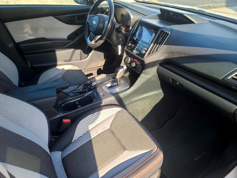 2018 Subaru Crosstrek 2nd Gen - Image 14 of 21