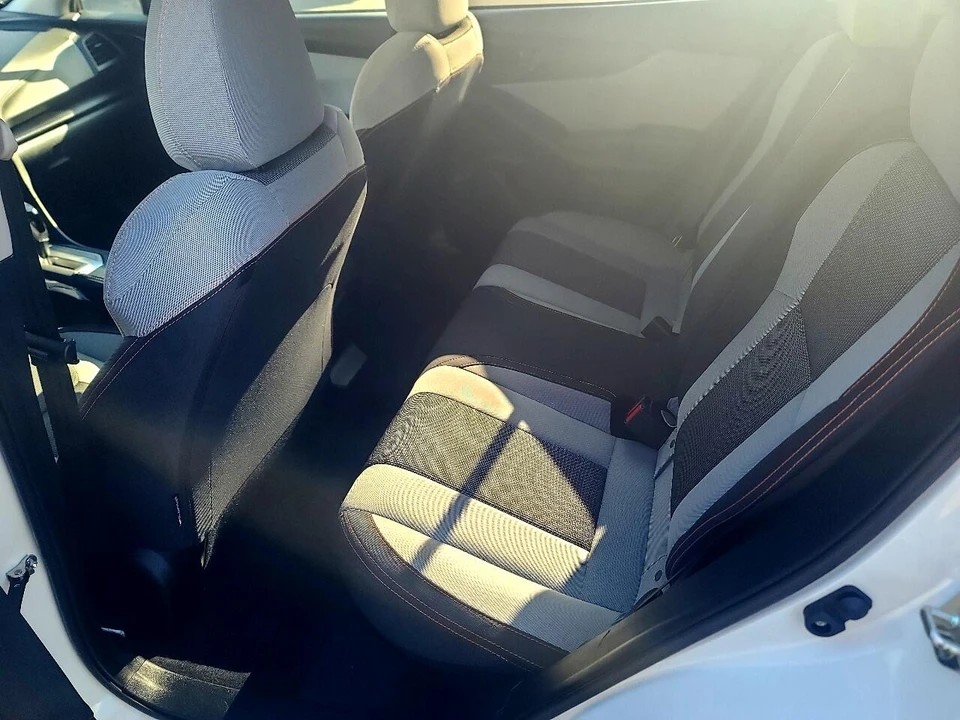 2018 Subaru Crosstrek 2nd Gen - Image 11 of 21