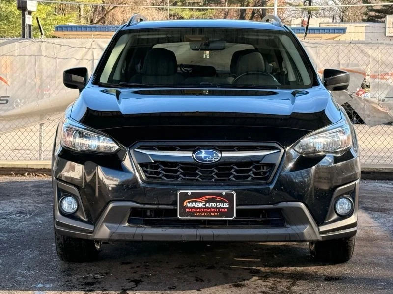 2018 Subaru Crosstrek 2nd Gen - Image 5 of 12