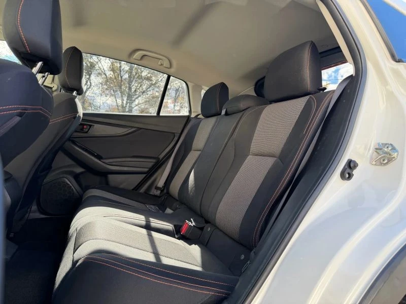 2018 Subaru Crosstrek 2nd Gen - Image 12 of 12