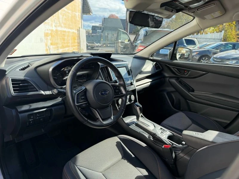 2018 Subaru Crosstrek 2nd Gen - Image 10 of 12