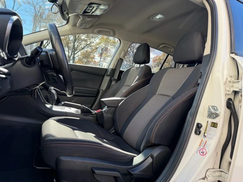 2018 Subaru Crosstrek 2nd Gen - Image 11 of 12
