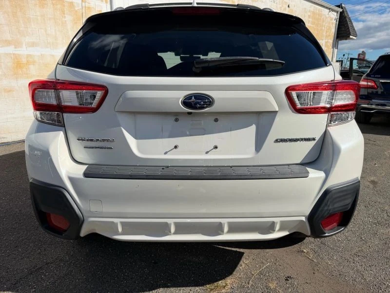 2018 Subaru Crosstrek 2nd Gen - Image 6 of 12