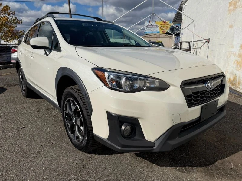 2018 Subaru Crosstrek 2nd Gen - Image 3 of 12