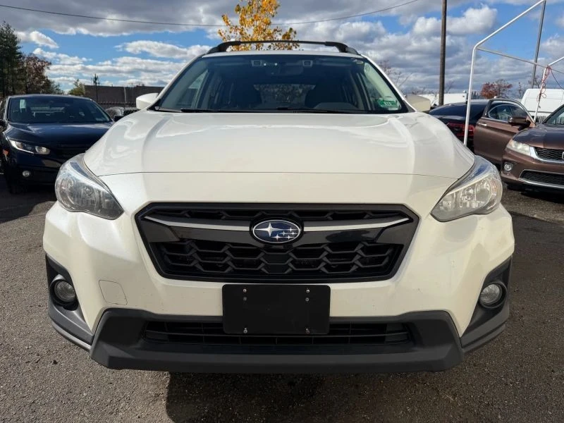 2018 Subaru Crosstrek 2nd Gen - Image 2 of 12