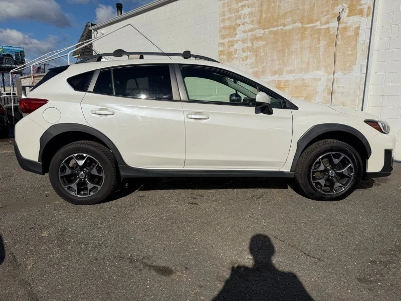 2018 Subaru Crosstrek 2nd Gen - Image 4 of 12