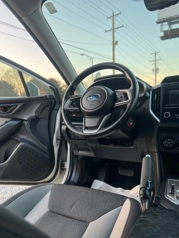 2018 Subaru Crosstrek 2nd Gen - Image 9 of 18