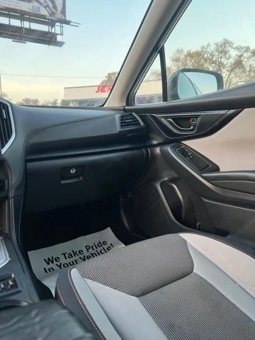 2018 Subaru Crosstrek 2nd Gen - Image 11 of 18