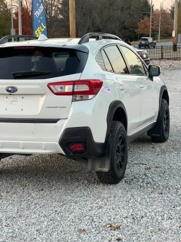 2018 Subaru Crosstrek 2nd Gen - Image 6 of 18