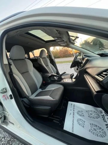 2018 Subaru Crosstrek 2nd Gen - Image 16 of 18