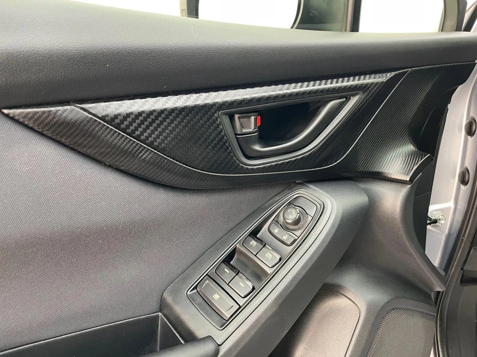 2018 Subaru Crosstrek 2nd Gen - Image 13 of 21