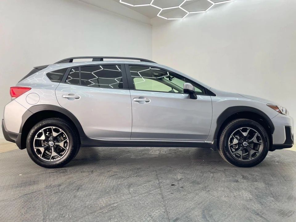 2018 Subaru Crosstrek 2nd Gen - Image 3 of 21