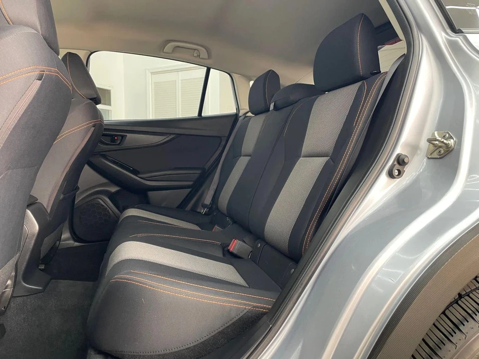 2018 Subaru Crosstrek 2nd Gen - Image 14 of 21
