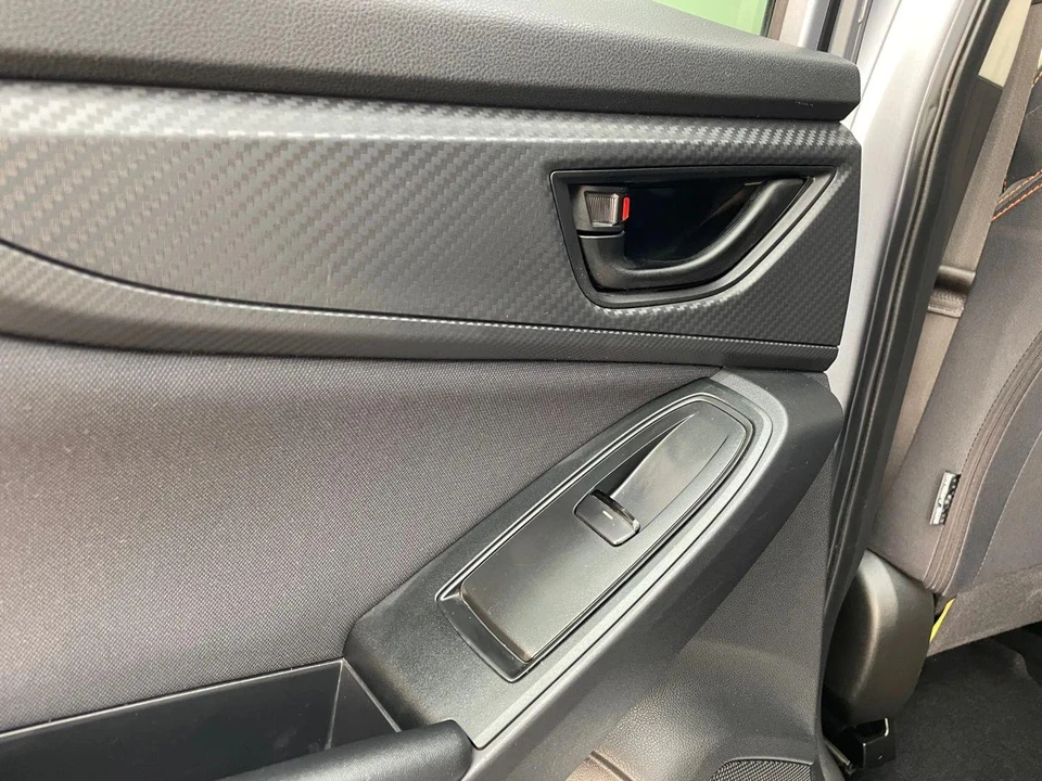 2018 Subaru Crosstrek 2nd Gen - Image 15 of 21