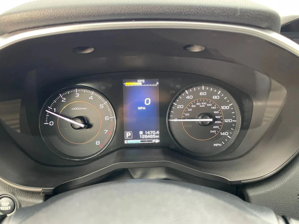 2018 Subaru Crosstrek 2nd Gen - Image 20 of 21