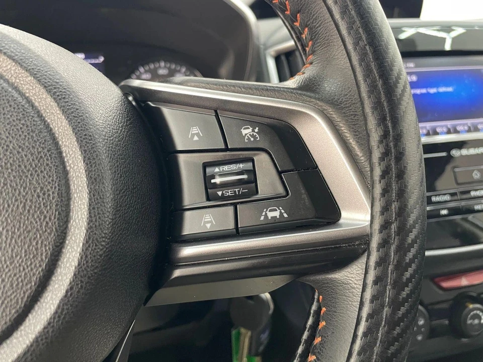 2018 Subaru Crosstrek 2nd Gen - Image 21 of 21
