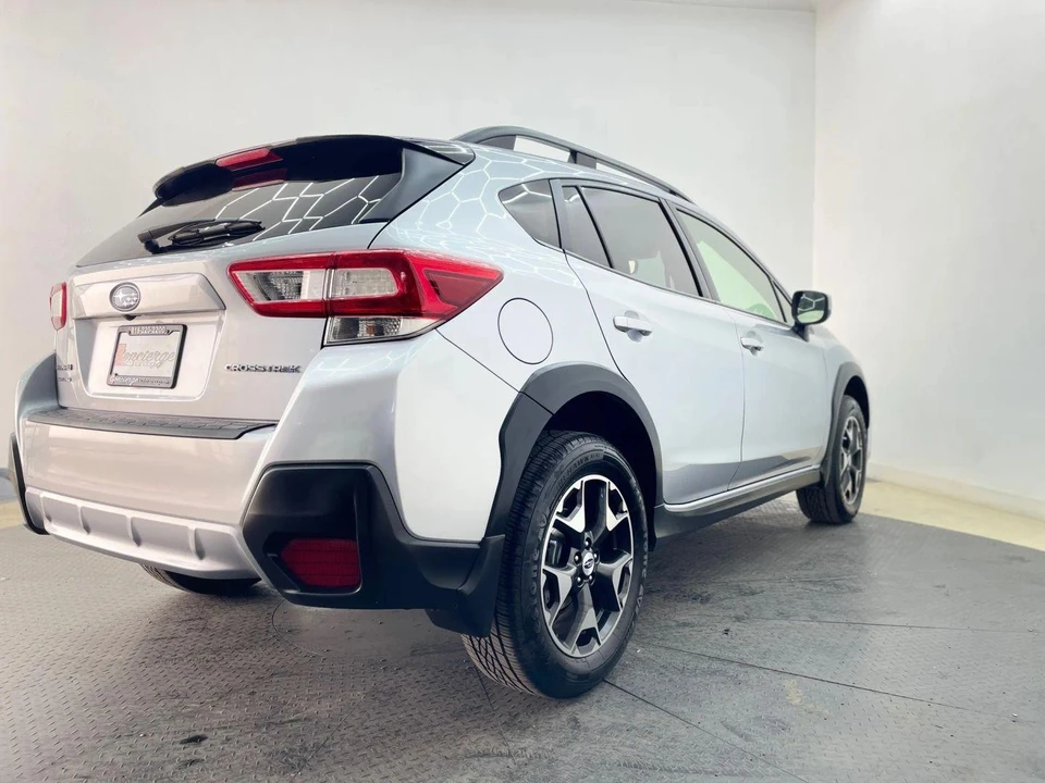 2018 Subaru Crosstrek 2nd Gen - Image 4 of 21