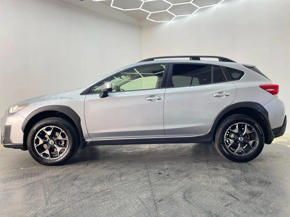 2018 Subaru Crosstrek 2nd Gen - Image 7 of 21