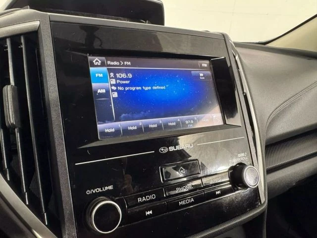 2018 Subaru Crosstrek 2nd Gen - Image 21 of 21