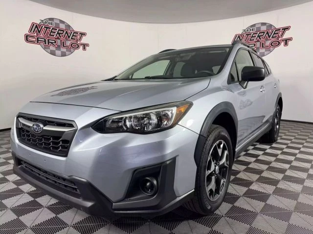 2018 Subaru Crosstrek 2nd Gen - Image 3 of 12