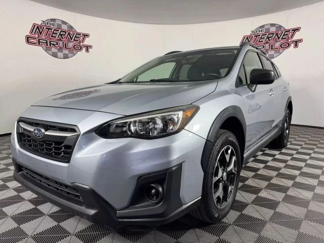 2018 Subaru Crosstrek 2nd Gen - Image 3 of 12