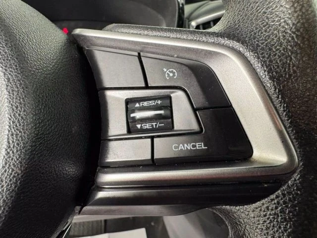 2018 Subaru Crosstrek 2nd Gen - Image 17 of 21