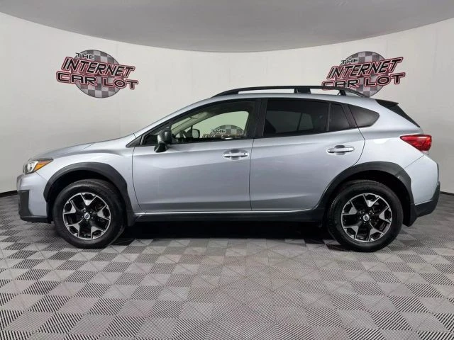 2018 Subaru Crosstrek 2nd Gen - Image 4 of 12