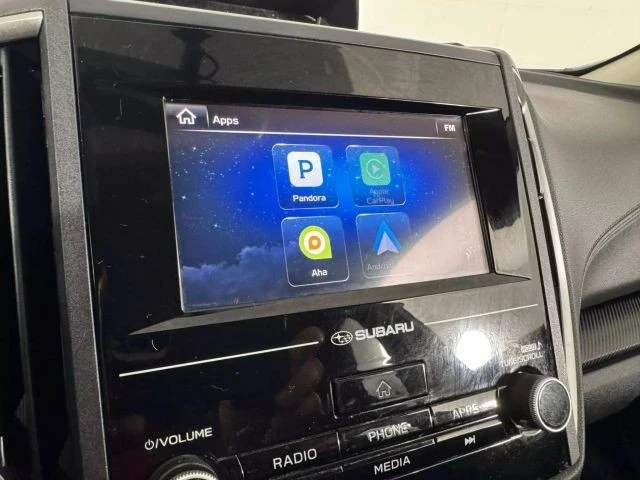 2018 Subaru Crosstrek 2nd Gen - Image 20 of 21