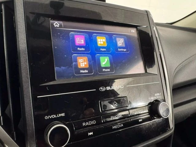 2018 Subaru Crosstrek 2nd Gen - Image 18 of 21