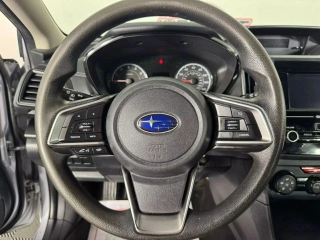 2018 Subaru Crosstrek 2nd Gen - Image 13 of 21
