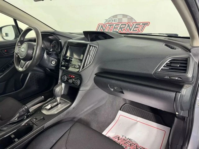2018 Subaru Crosstrek 2nd Gen - Image 12 of 12