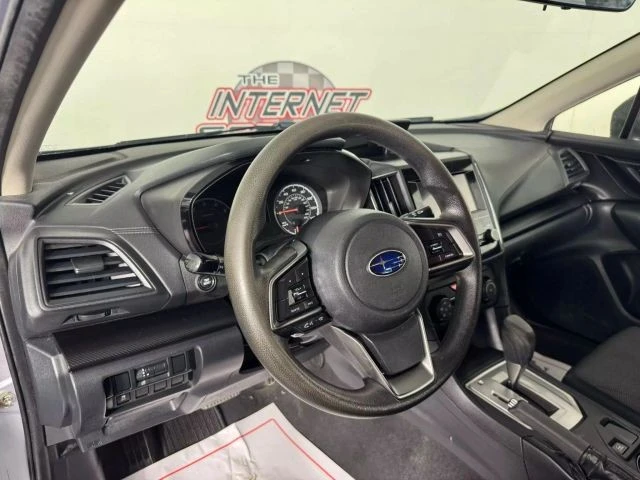 2018 Subaru Crosstrek 2nd Gen - Image 10 of 12