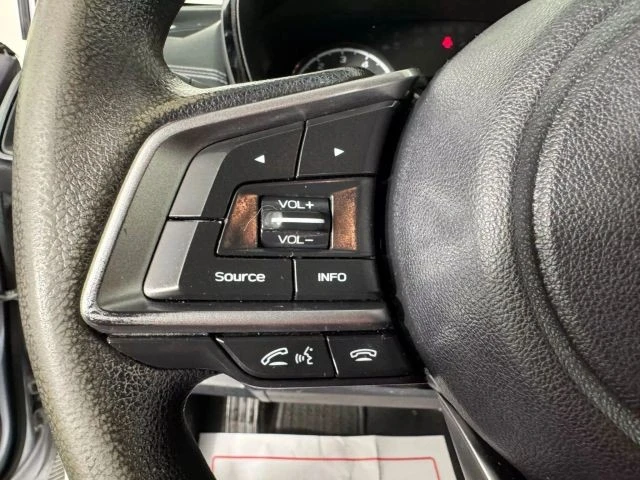 2018 Subaru Crosstrek 2nd Gen - Image 16 of 21